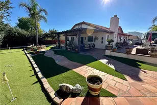 23856 Outrigger, Canyon Lake, CA 92587 - Photo 19