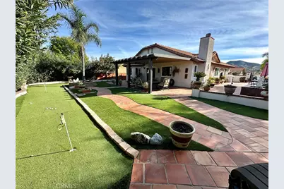 23856 Outrigger, Canyon Lake, CA 92587 - Photo 21