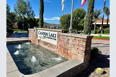 23856 Outrigger, Canyon Lake, CA 92587 - Photo 63