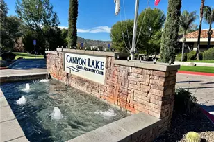 23856 Outrigger, Canyon Lake, CA 92587 - Photo 63