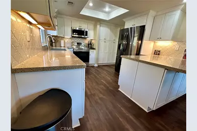 23856 Outrigger, Canyon Lake, CA 92587 - Photo 31