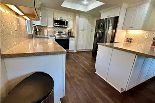 23856 Outrigger, Canyon Lake, CA 92587 - Photo 31