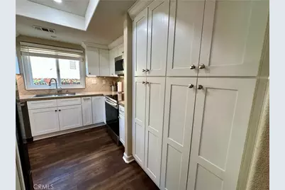 23856 Outrigger, Canyon Lake, CA 92587 - Photo 39