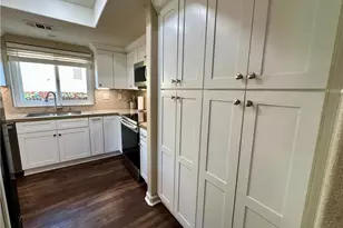 23856 Outrigger, Canyon Lake, CA 92587 - Photo 39