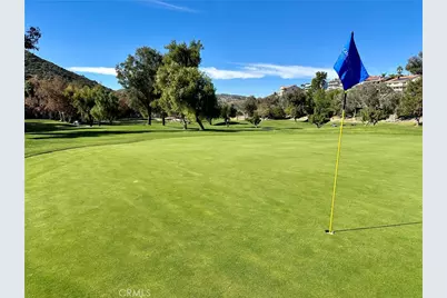 23856 Outrigger, Canyon Lake, CA 92587 - Photo 65