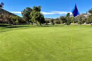 23856 Outrigger, Canyon Lake, CA 92587 - Photo 65