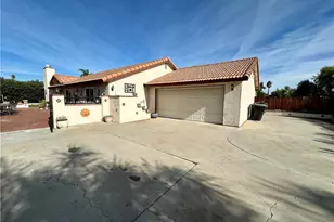 23856 Outrigger, Canyon Lake, CA 92587 - Photo 57