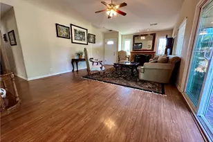 23856 Outrigger, Canyon Lake, CA 92587 - Photo 25