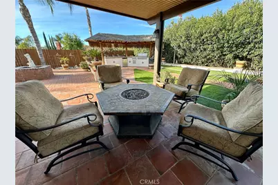 23856 Outrigger, Canyon Lake, CA 92587 - Photo 17