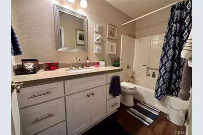 23856 Outrigger, Canyon Lake, CA 92587 - Photo 51