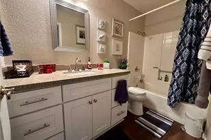 23856 Outrigger, Canyon Lake, CA 92587 - Photo 51