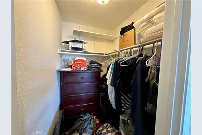 23856 Outrigger, Canyon Lake, CA 92587 - Photo 49