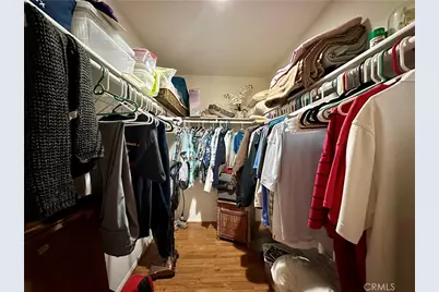 23856 Outrigger, Canyon Lake, CA 92587 - Photo 43