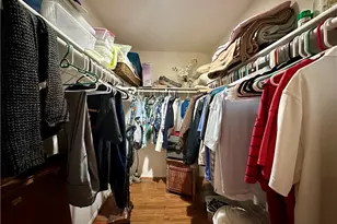 23856 Outrigger, Canyon Lake, CA 92587 - Photo 43