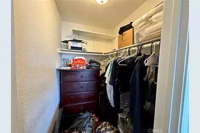 23856 Outrigger, Canyon Lake, CA 92587 - Photo 49