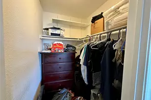 23856 Outrigger, Canyon Lake, CA 92587 - Photo 49