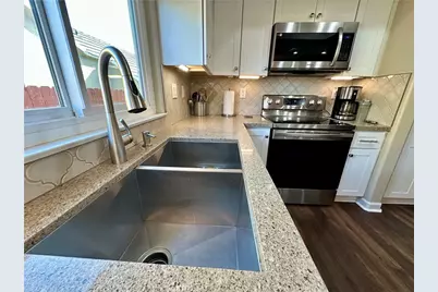 23856 Outrigger, Canyon Lake, CA 92587 - Photo 37