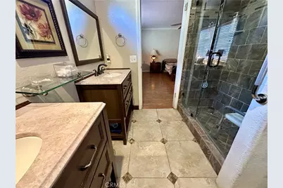 23856 Outrigger, Canyon Lake, CA 92587 - Photo 45