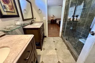 23856 Outrigger, Canyon Lake, CA 92587 - Photo 45