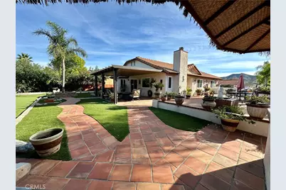 23856 Outrigger, Canyon Lake, CA 92587 - Photo 13