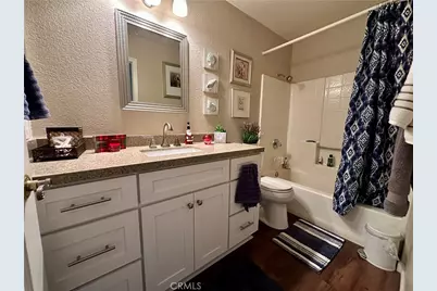 23856 Outrigger, Canyon Lake, CA 92587 - Photo 51