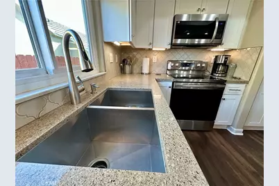 23856 Outrigger, Canyon Lake, CA 92587 - Photo 37