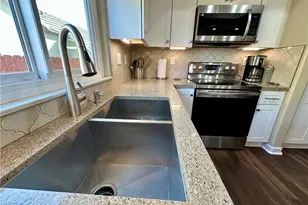 23856 Outrigger, Canyon Lake, CA 92587 - Photo 37