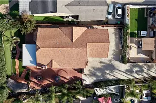 23856 Outrigger, Canyon Lake, CA 92587 - Photo 5