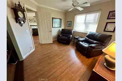 23856 Outrigger, Canyon Lake, CA 92587 - Photo 55