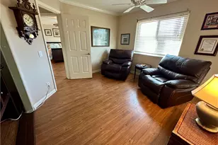 23856 Outrigger, Canyon Lake, CA 92587 - Photo 55