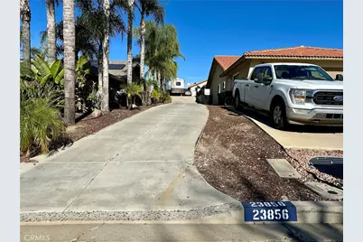 23856 Outrigger, Canyon Lake, CA 92587 - Photo 59