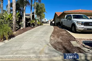 23856 Outrigger, Canyon Lake, CA 92587 - Photo 59