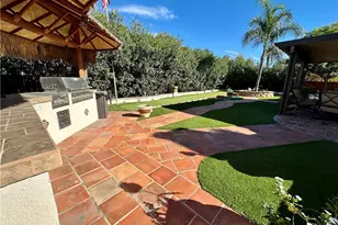 23856 Outrigger, Canyon Lake, CA 92587 - Photo 19