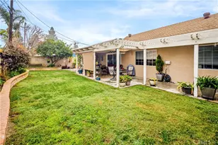 14942 Quill Cir, Huntington Beach, CA 92647 - Photo 43