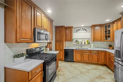 14942 Quill Circle, Huntington Beach, CA 92647 - Photo 13