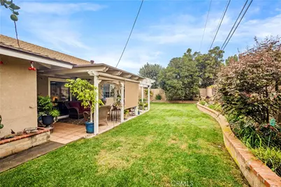 14942 Quill Circle, Huntington Beach, CA 92647 - Photo 39