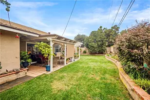 14942 Quill Cir, Huntington Beach, CA 92647 - Photo 39