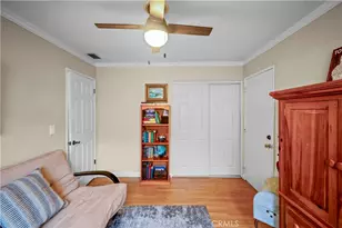 14942 Quill Cir, Huntington Beach, CA 92647 - Photo 37