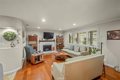 14942 Quill Circle, Huntington Beach, CA 92647 - Photo 5