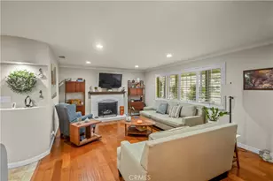 14942 Quill Cir, Huntington Beach, CA 92647 - Photo 5