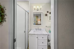 14942 Quill Cir, Huntington Beach, CA 92647 - Photo 29