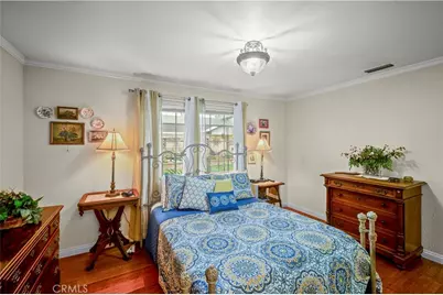 14942 Quill Circle, Huntington Beach, CA 92647 - Photo 27