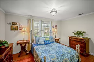 14942 Quill Cir, Huntington Beach, CA 92647 - Photo 27