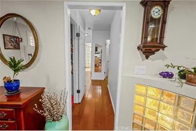 14942 Quill Circle, Huntington Beach, CA 92647 - Photo 19