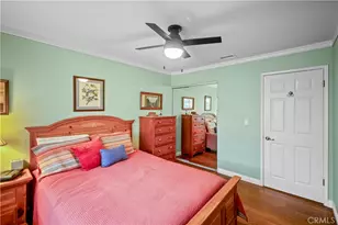 14942 Quill Cir, Huntington Beach, CA 92647 - Photo 23