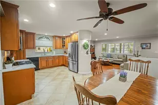 14942 Quill Cir, Huntington Beach, CA 92647 - Photo 11