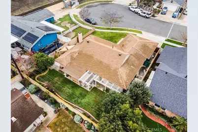 14942 Quill Circle, Huntington Beach, CA 92647 - Photo 49