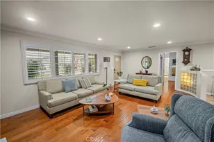 14942 Quill Cir, Huntington Beach, CA 92647 - Photo 7