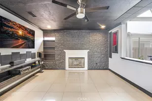 507 Coudures Way, Perris, CA 92571 - Photo 11