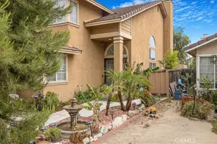 507 Coudures Way, Perris, CA 92571 - Photo 1